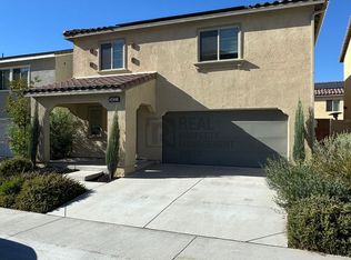 24022 Raptor Way, Lake Elsinore, CA 92532