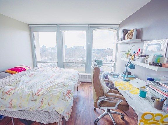 3rd image of 1400 E 55th St #702S
