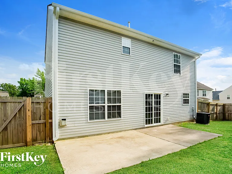 5415 Tucker Phillips Dr — Photo 14