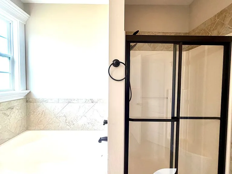 220 Asheford Way — Photo 14
