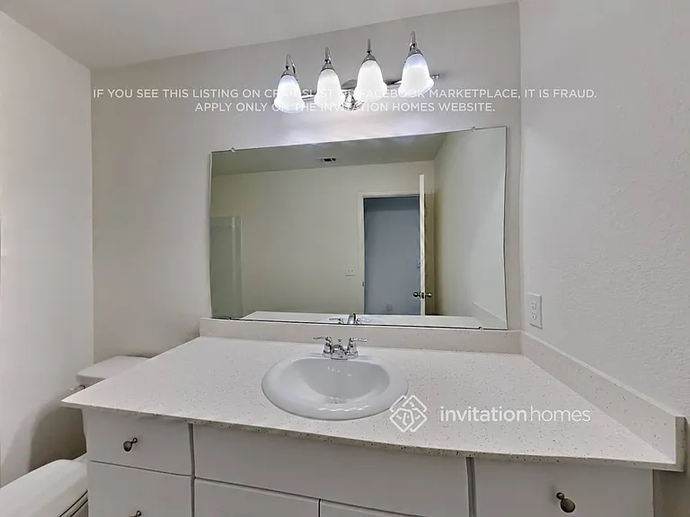 13515 Kinsman Rd — Photo 17