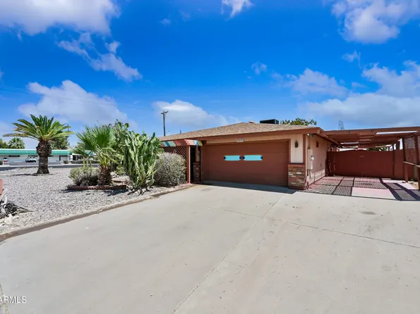 1957 E DARTMOUTH Street, Mesa, AZ 85203