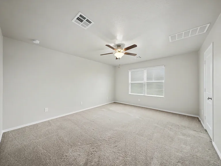 1100 Jackson Ln — Photo 10