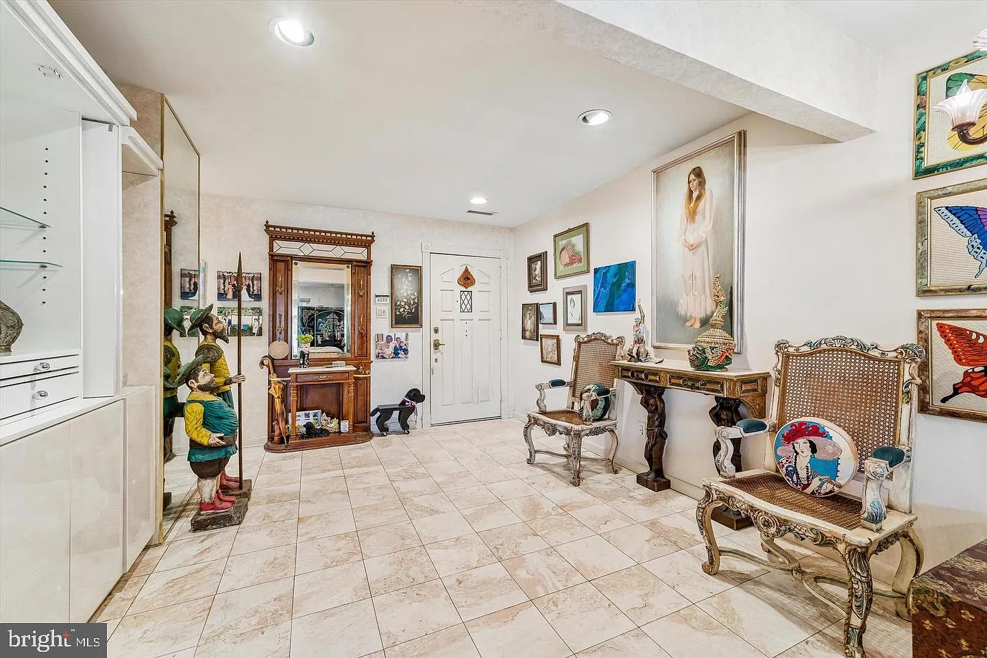 2 bed, 2.0 bath, 1738 sqft, $2,800 — Photo 4