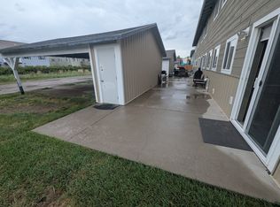 12 Martha Rd #1, Columbia Falls, MT 59912