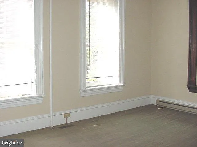 106 Chester St #3 — Photo 5