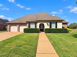 5238 Rue Notre Dame, Alexandria, LA 71303