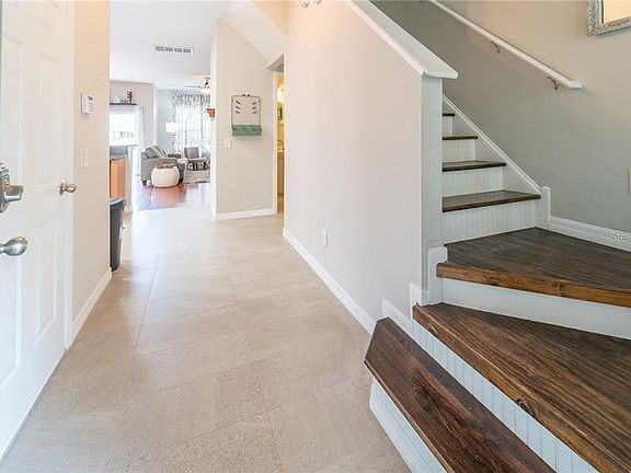 5th image of 17451 Stinchar Dr