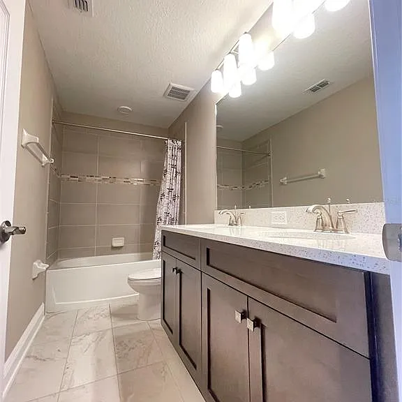 33234 Sycamore Leaf Dr — Photo 24