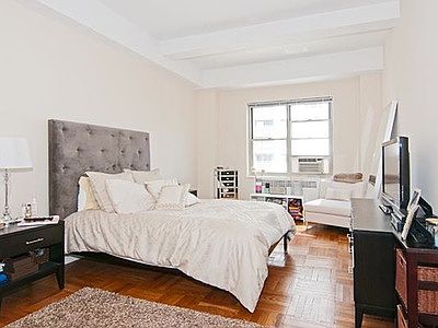 5th image of 300 E 57th St APT 6D