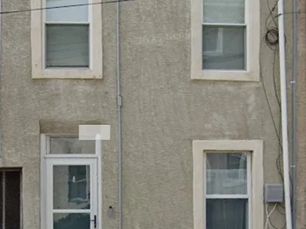 230 Dupont St, Philadelphia, PA 19127