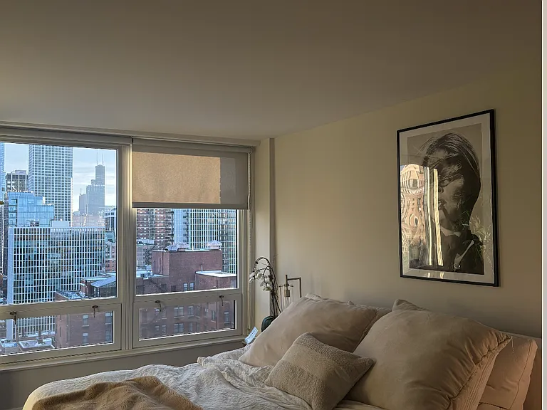 1341 N Astor St #2507 — Photo 8