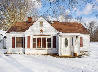 3421 Market St, Kalamazoo, MI 49048
