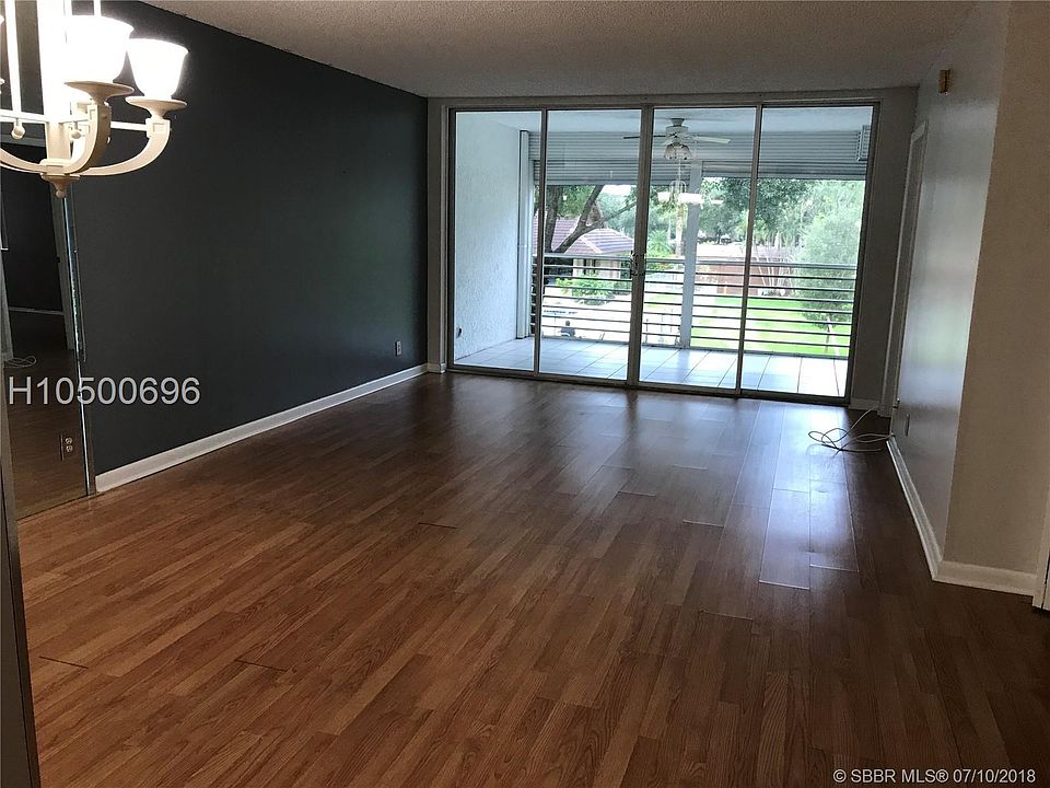 1st image of 1900 Sabal Palm Dr APT 205