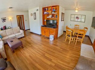 1937 Hunting Ave, Manhattan, KS 66502