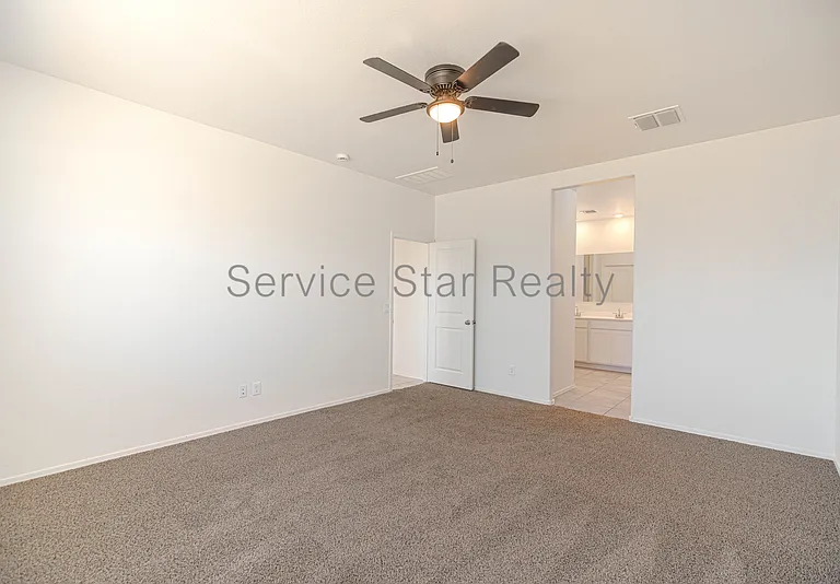 1167 W Del Monte Pl — Photo 14