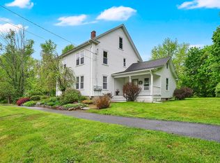 224 College Hwy, Southampton, MA 01073