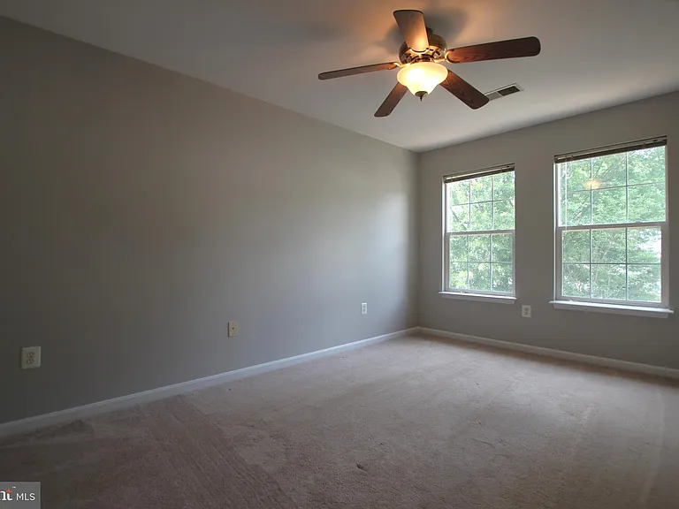 3073 Azalea Sands Ln — Photo 23