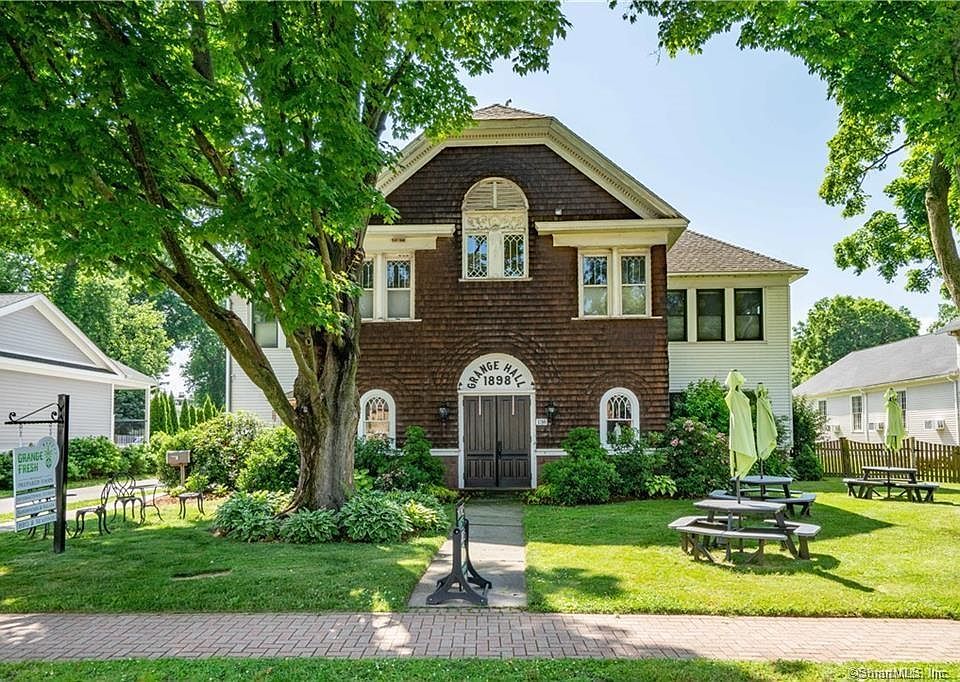 136 Main St, Wethersfield, CT 06109 MLS 170560300 Zillow