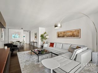 The Galleria, New York, NY 10022