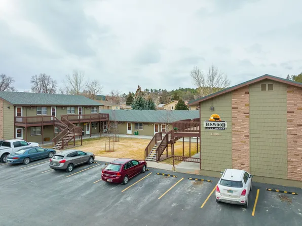 r1935LBP, 1935 38th St #23, Rapid City, SD 57702