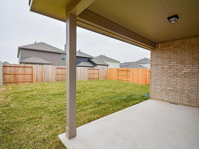 21278 Catalina Palm Dr — Photo 30