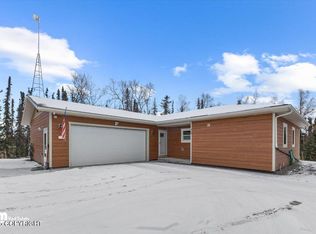 419 Turnbuckle Terrace Rd, Soldotna, AK 99669