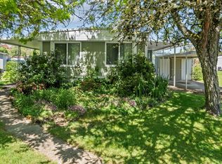 277 NE Conifer Blvd UNIT 125, Corvallis, OR 97330