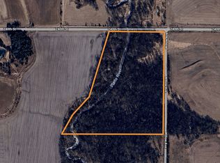 0 Willow Ave, Lenox, IA 50851