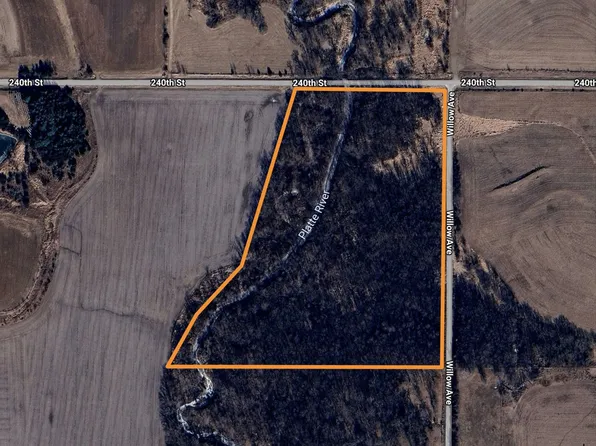 0 Willow Ave, Lenox, IA 50851
