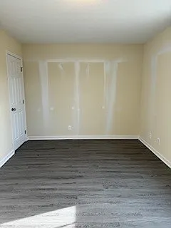 3 bed, 2.0 bath, 1120 sqft, $975 — Photo 4
