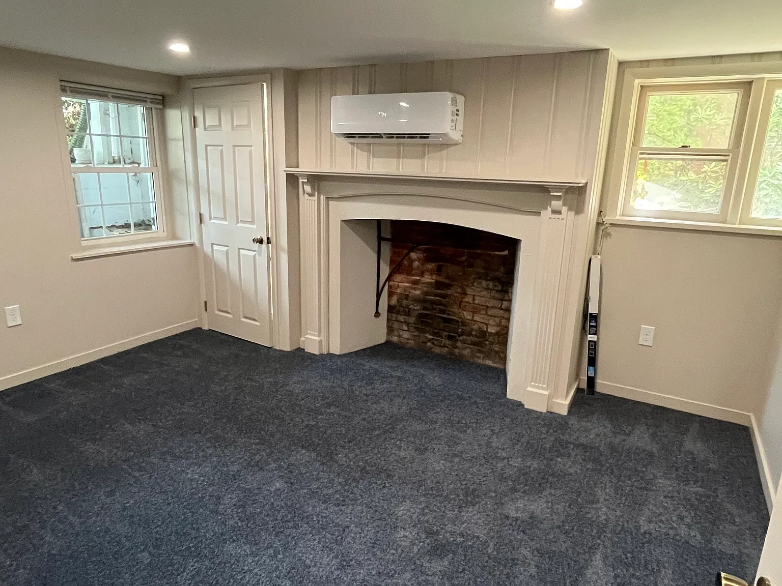 2 bed, 1000 sqft, $2,600 — Photo 4