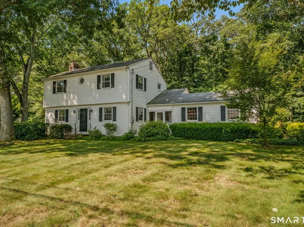 15 Monticello Drive, East Lyme, CT 06333
