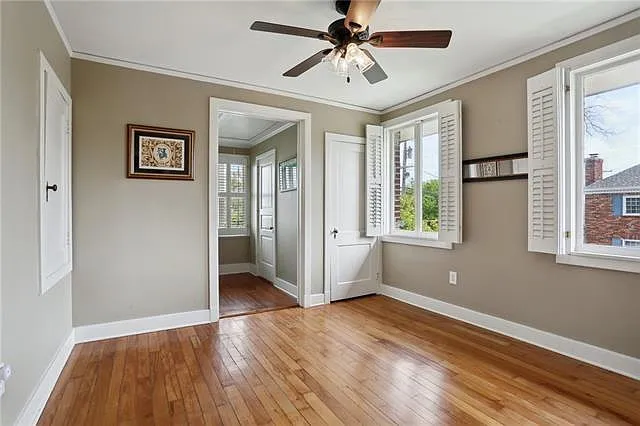 6465 Oakland Dr — Photo 16