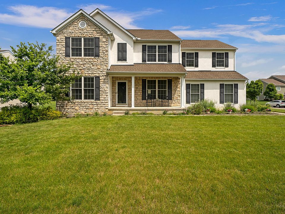 1st image of 6290 Debidare Ct