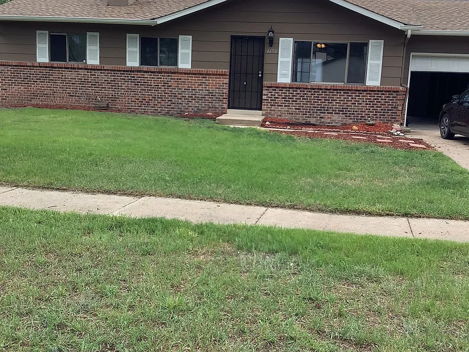 4650 Picturesque Cir