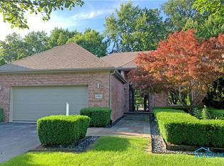 6946 Cedar Creek Ln, Toledo, OH 43617