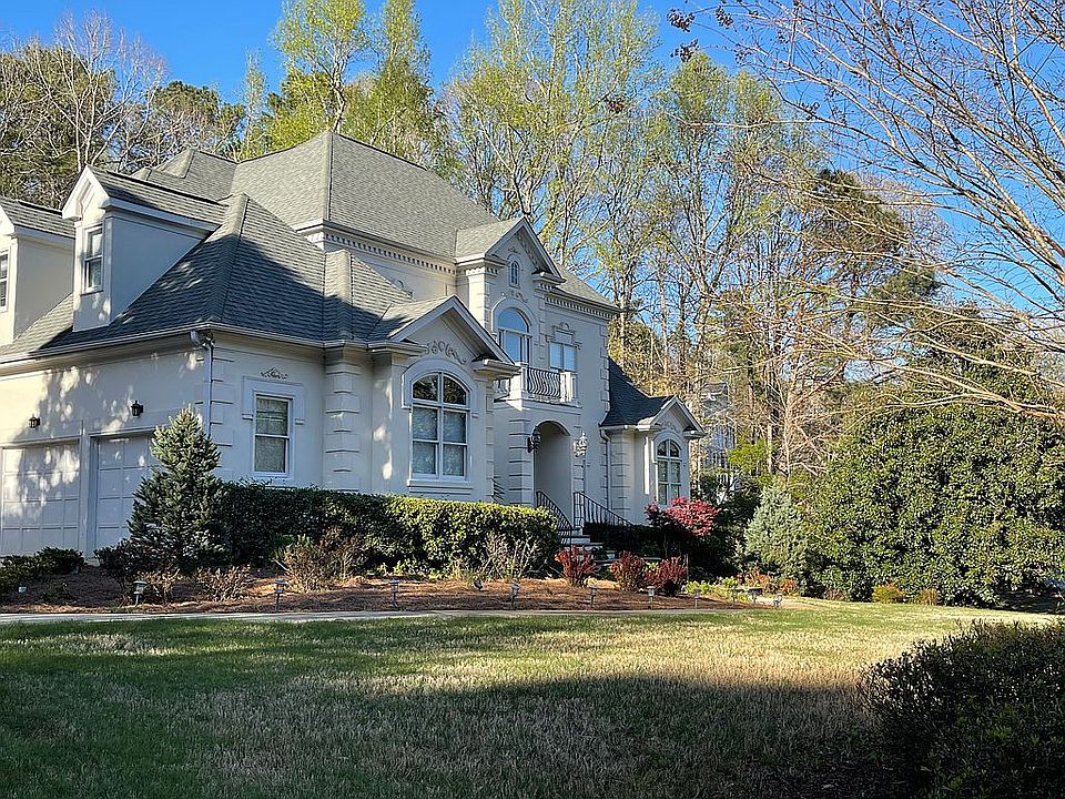2nd image of 300 Chimney Sweep Cir