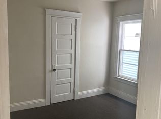 931-933 Hudson Ave, Rochester, NY 14621