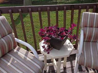 9267 Us Highway 98 #42, Dade City, FL 33525