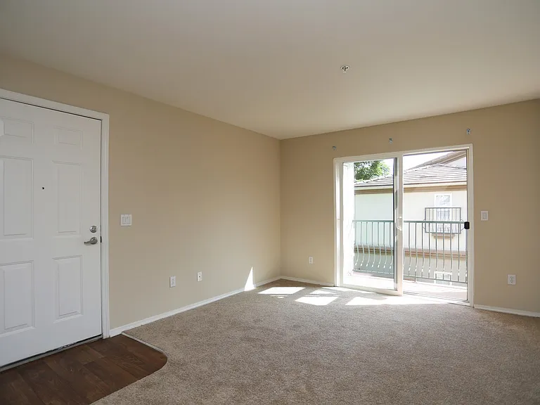 Castaic Lake Senior Apts — Photo 25