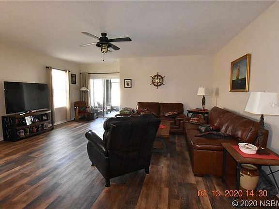 2nd image of 2735 Star Coral Ln