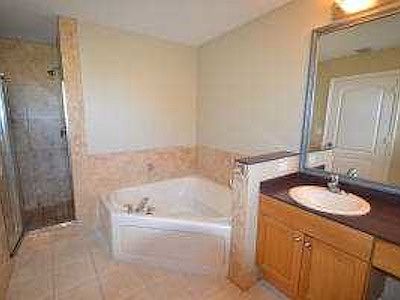 4th image of 10415 Little Mustang Way