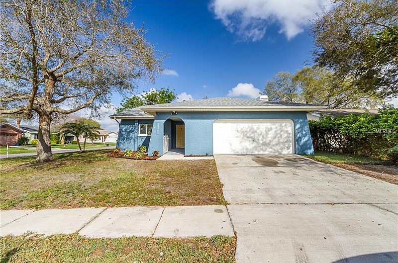 1st image of 10961 64th St