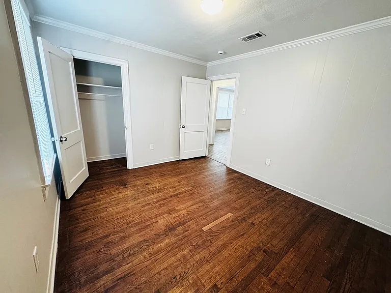 4431 Adams Ave — Photo 9