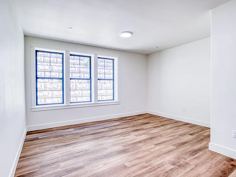 The Lofts 38 — Photo 19