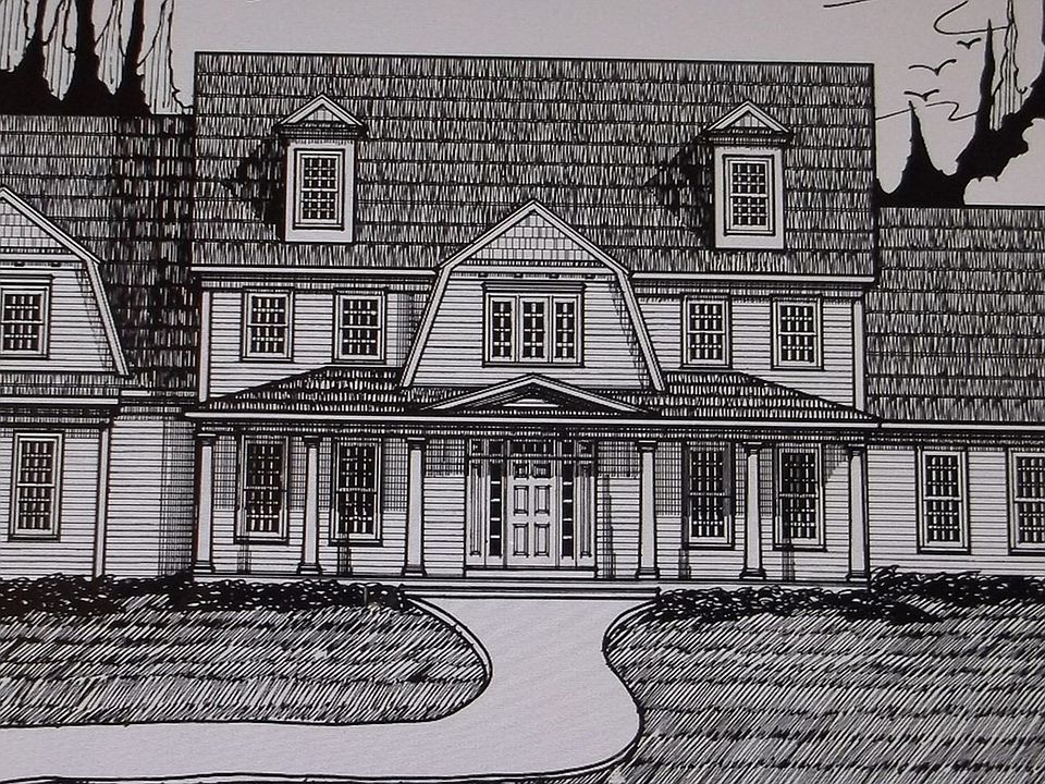 1st image of LOT 1 Beeton Path