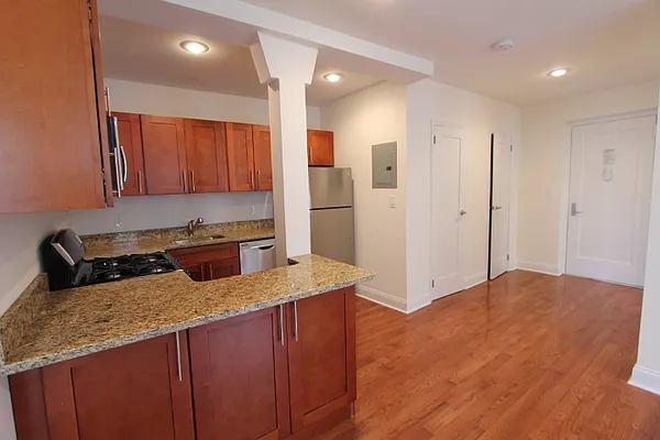 Rented by E and G Realty Group | media 31