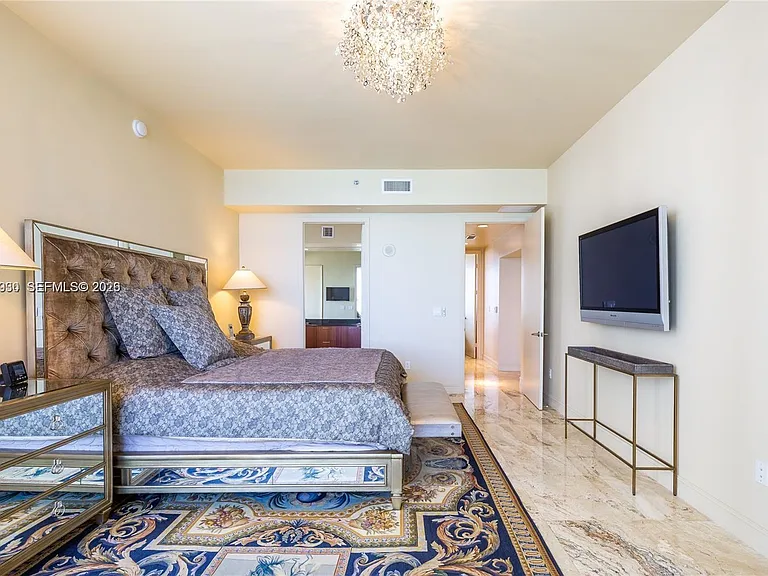16001 Collins Ave #1106 — Photo 17