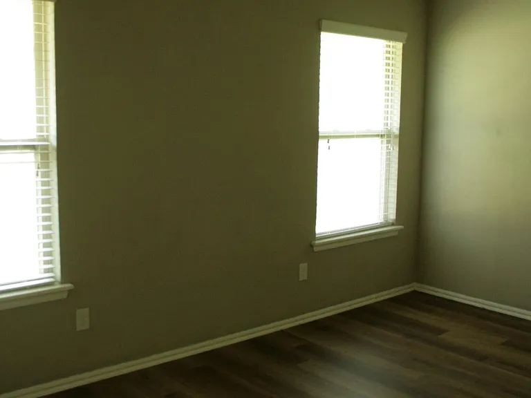3613 Truman Dr — Photo 11